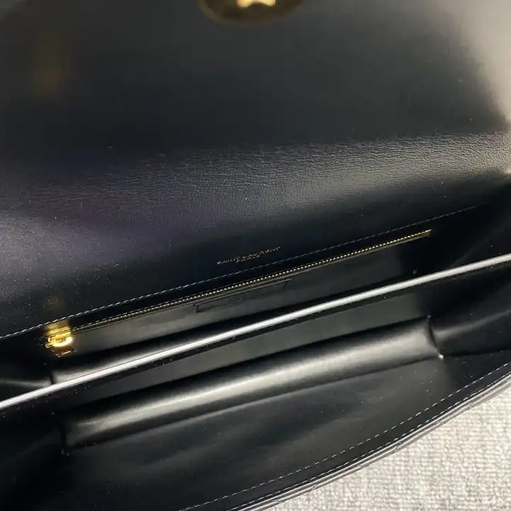 Bag YSL 2212HS0128 0710
